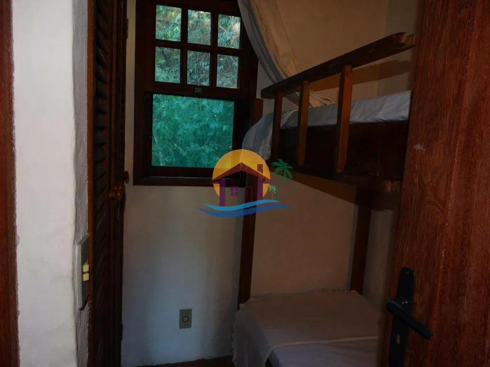 Flat/Apart Hotel, 1 quarto - Foto 4