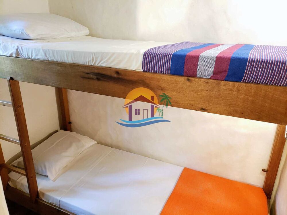 Flat/Apart Hotel, 1 quarto - Foto 1