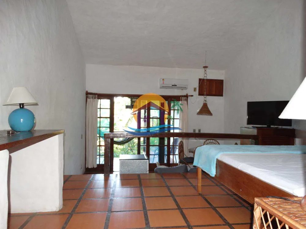 Flat/Apart Hotel, 1 quarto - Foto 2