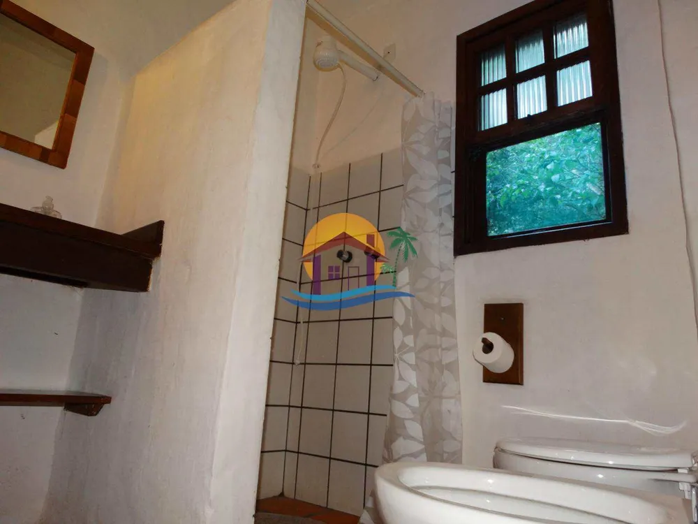 Flat/Apart Hotel, 1 quarto - Foto 6