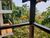 Flat/Apart Hotel, 1 quarto - Foto 3