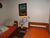 Flat/Apart Hotel, 1 quarto - Foto 2