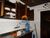 Flat/Apart Hotel, 1 quarto - Foto 1