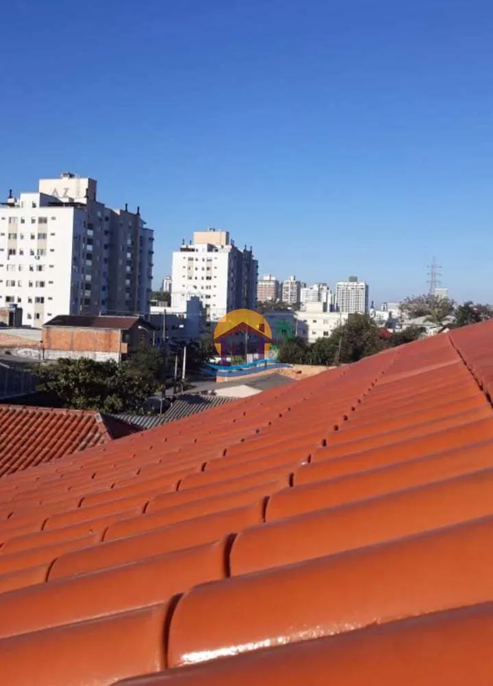 Casa, 7 quartos, 244 m² - Foto 3