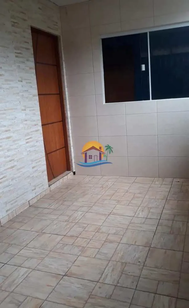 Casa, 7 quartos, 244 m² - Foto 12