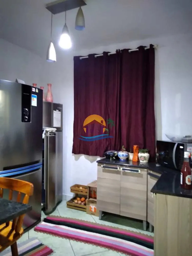 Casa, 7 quartos, 244 m² - Foto 8