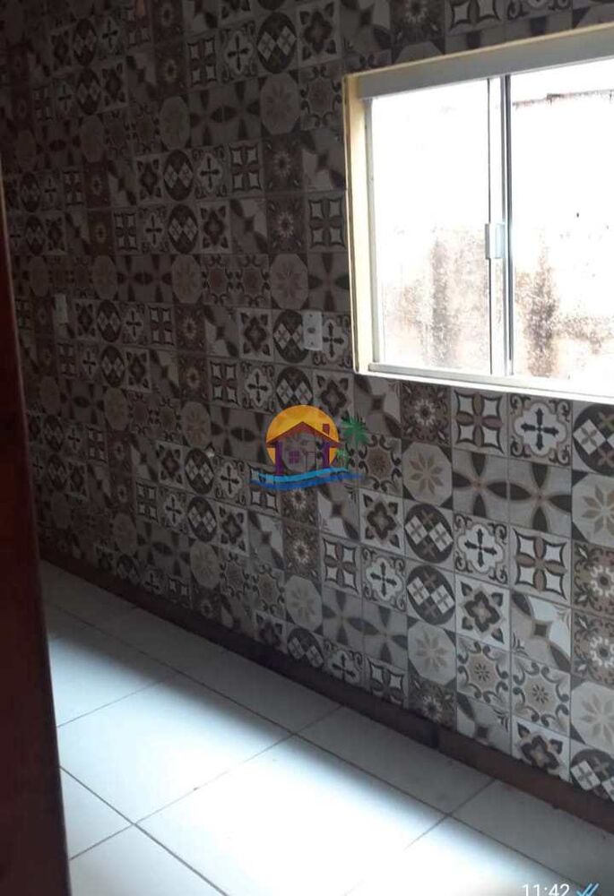 Casa, 7 quartos, 244 m² - Foto 4