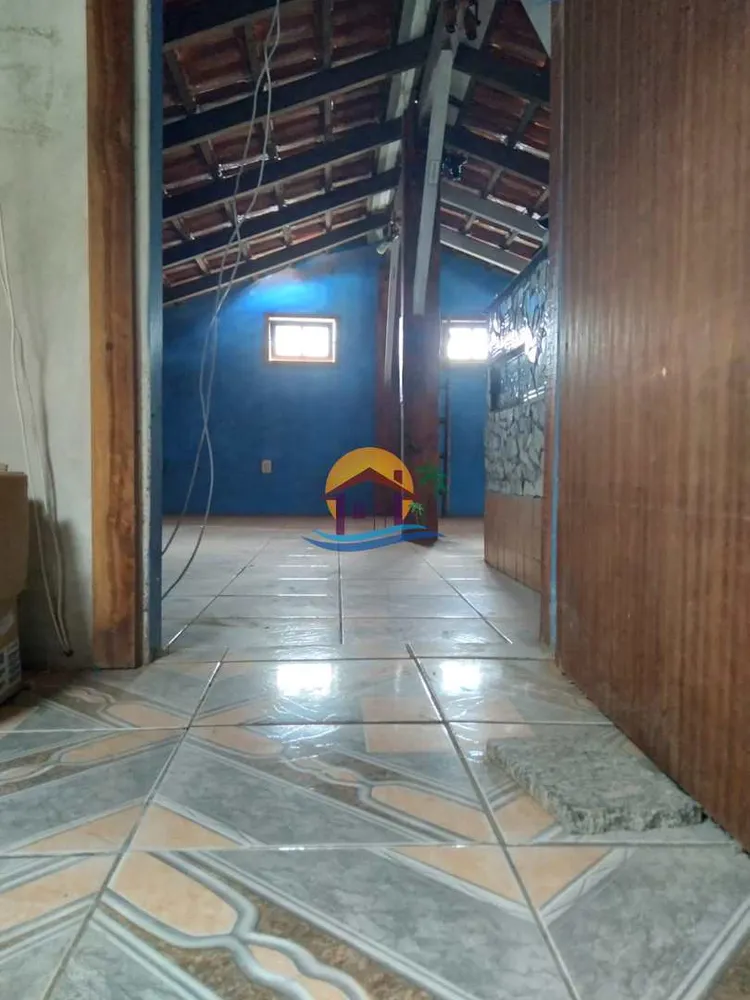 Casa, 7 quartos, 244 m² - Foto 15