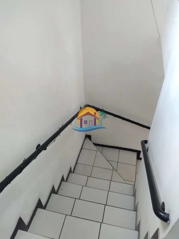 Casa, 7 quartos, 244 m² - Foto 10