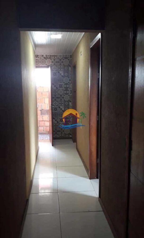 Casa, 7 quartos, 244 m² - Foto 3