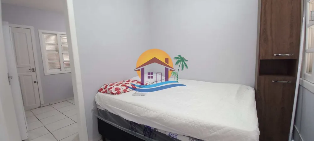 Casa, 2 quartos - Foto 11