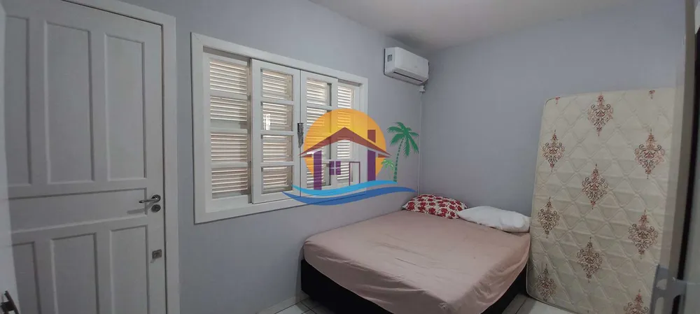 Casa, 2 quartos - Foto 13