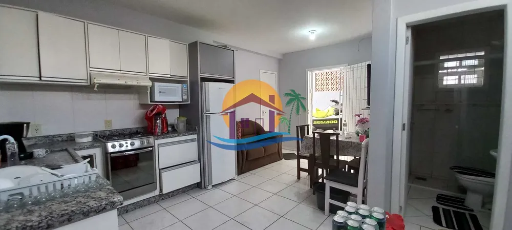 Casa, 2 quartos - Foto 7