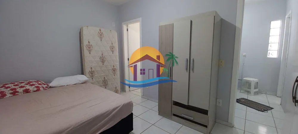 Casa, 2 quartos - Foto 12