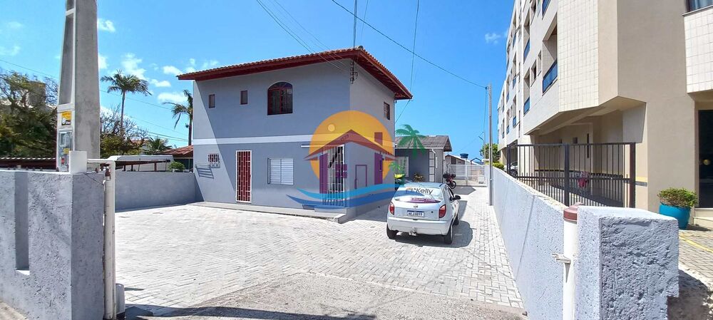 Casa, 2 quartos - Foto 3