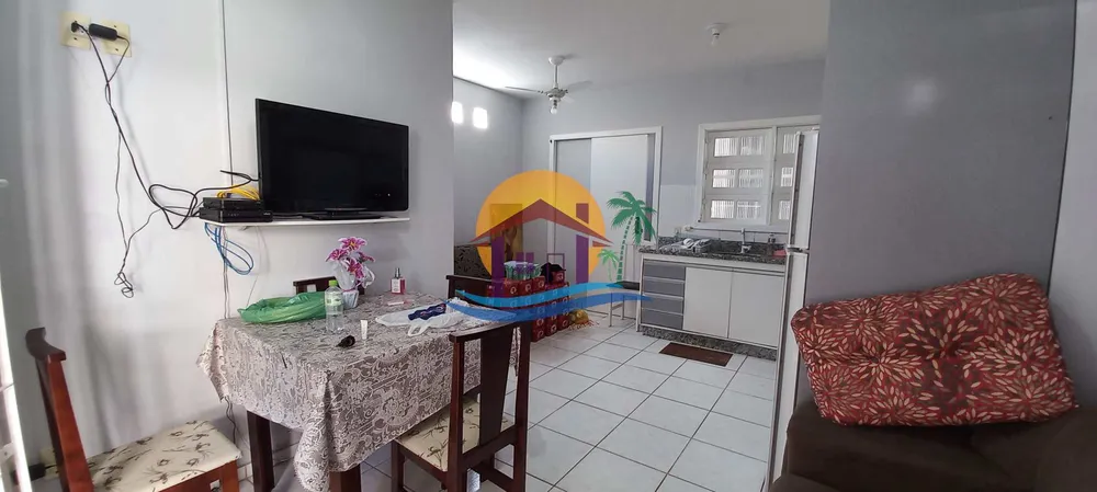 Casa, 2 quartos - Foto 5