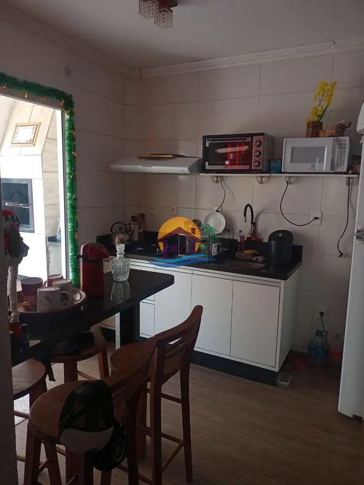 Apartamento, 2 quartos, 68 m² - Foto 11