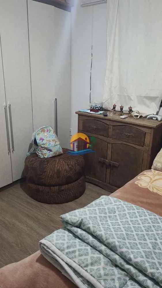 Apartamento, 2 quartos, 68 m² - Foto 12