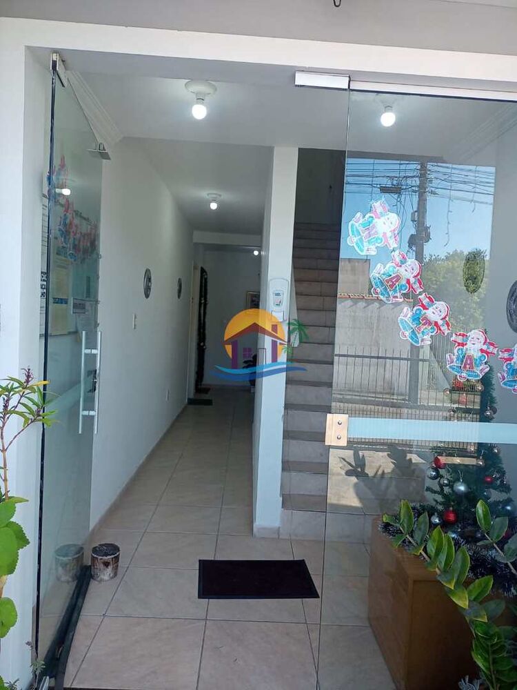 Apartamento, 2 quartos, 68 m² - Foto 3