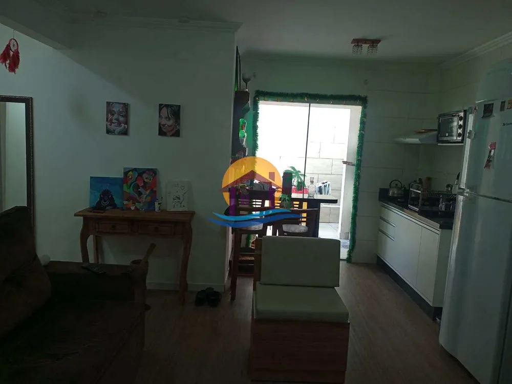 Apartamento, 2 quartos, 68 m² - Foto 9