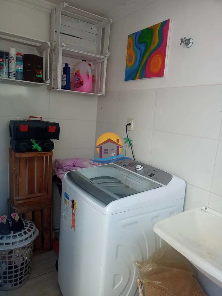 Apartamento, 2 quartos, 68 m² - Foto 19