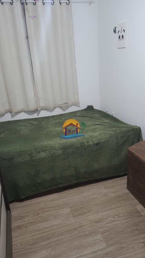 Apartamento, 2 quartos, 68 m² - Foto 4