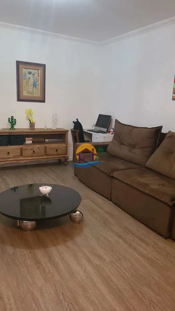 Apartamento, 2 quartos, 68 m² - Foto 7
