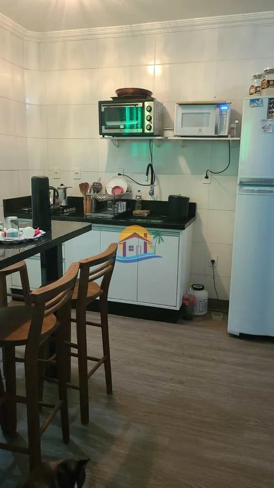 Apartamento, 2 quartos, 68 m² - Foto 10