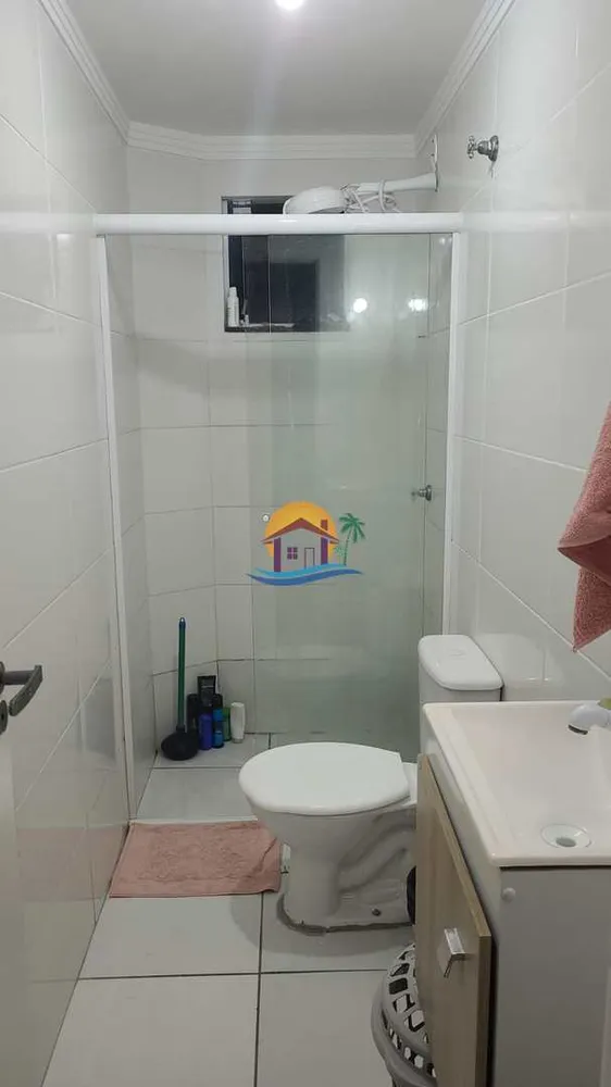Apartamento, 2 quartos, 68 m² - Foto 13