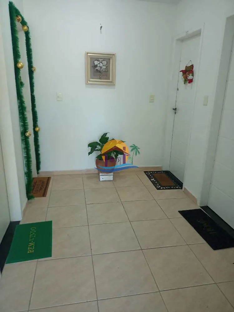 Apartamento, 2 quartos, 68 m² - Foto 5