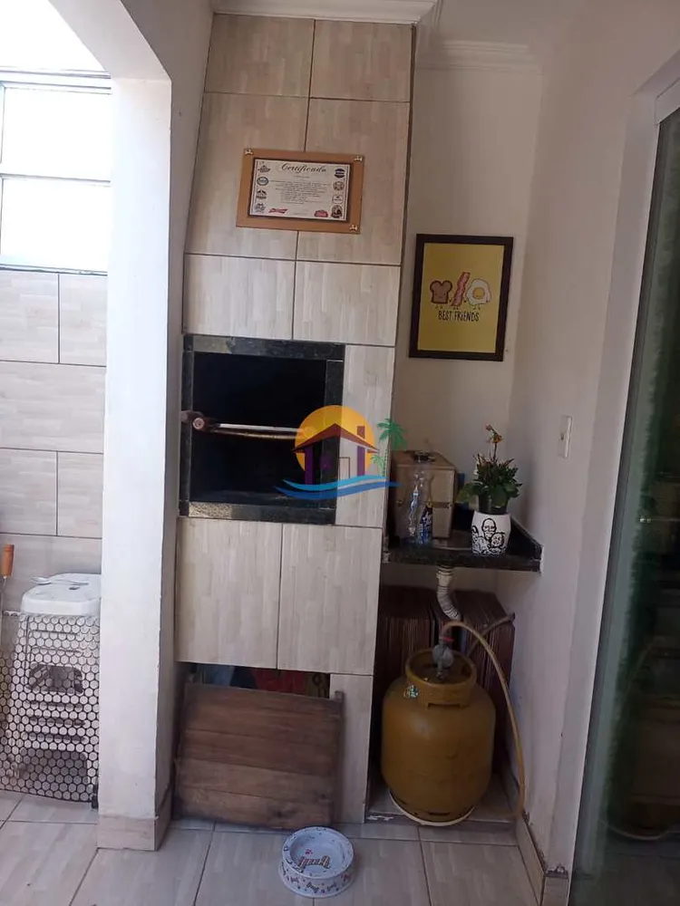 Apartamento, 2 quartos, 68 m² - Foto 18