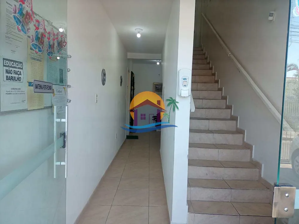 Apartamento, 2 quartos, 68 m² - Foto 4