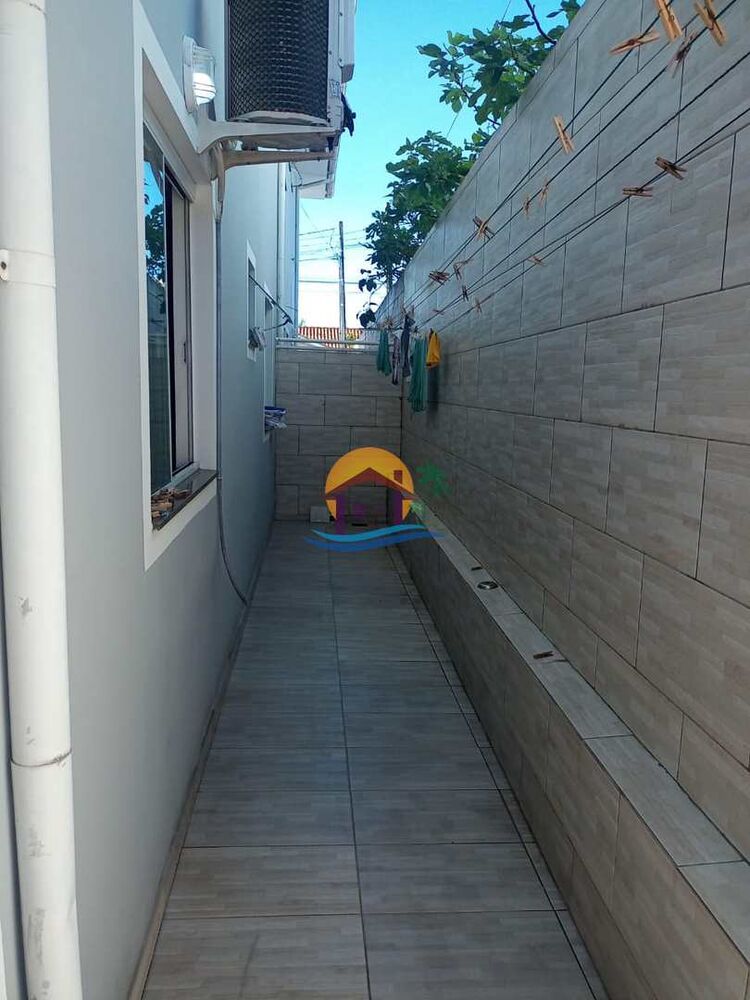 Apartamento, 2 quartos, 68 m² - Foto 2