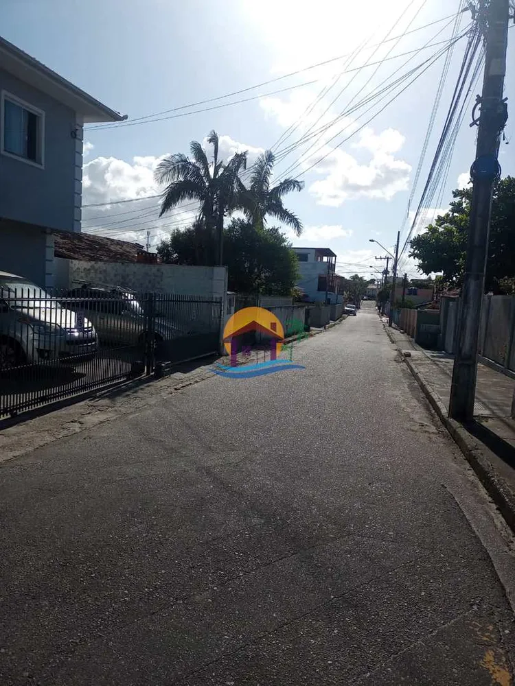 Apartamento, 2 quartos, 68 m² - Foto 20