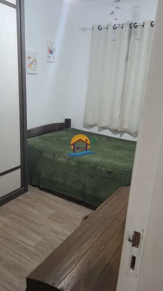Apartamento, 2 quartos, 68 m² - Foto 15