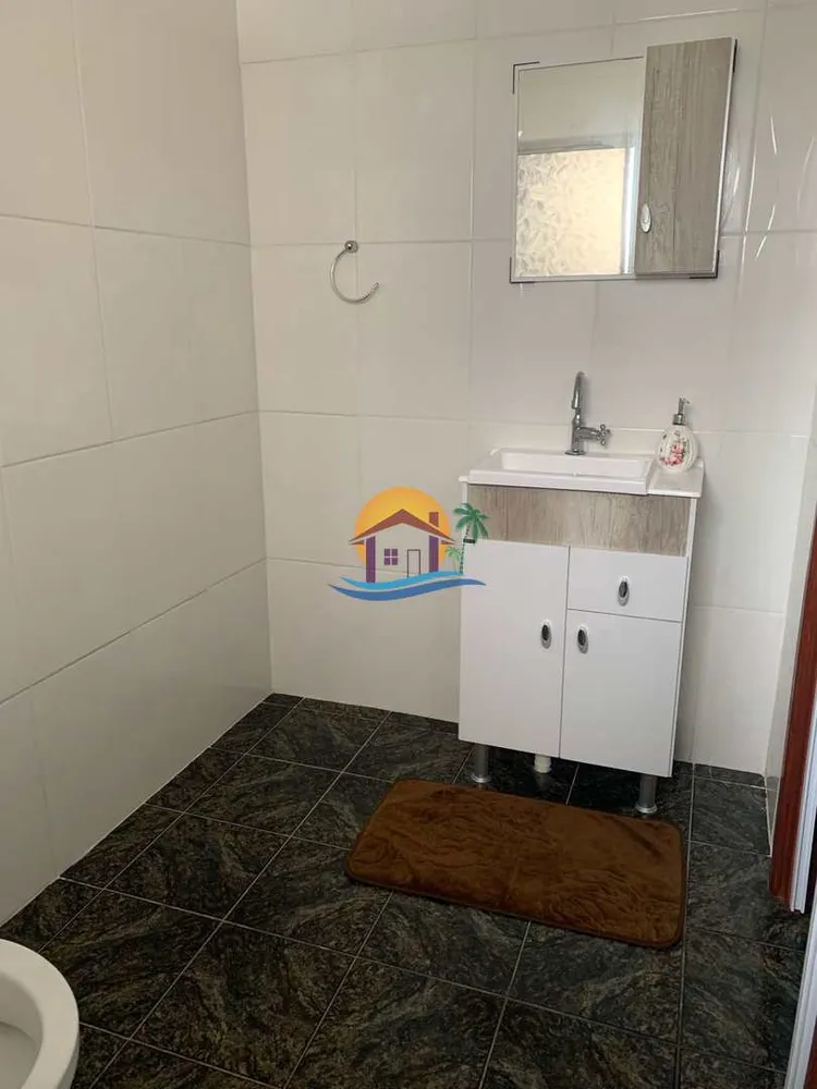 Apartamento, 1 quarto - Foto 7