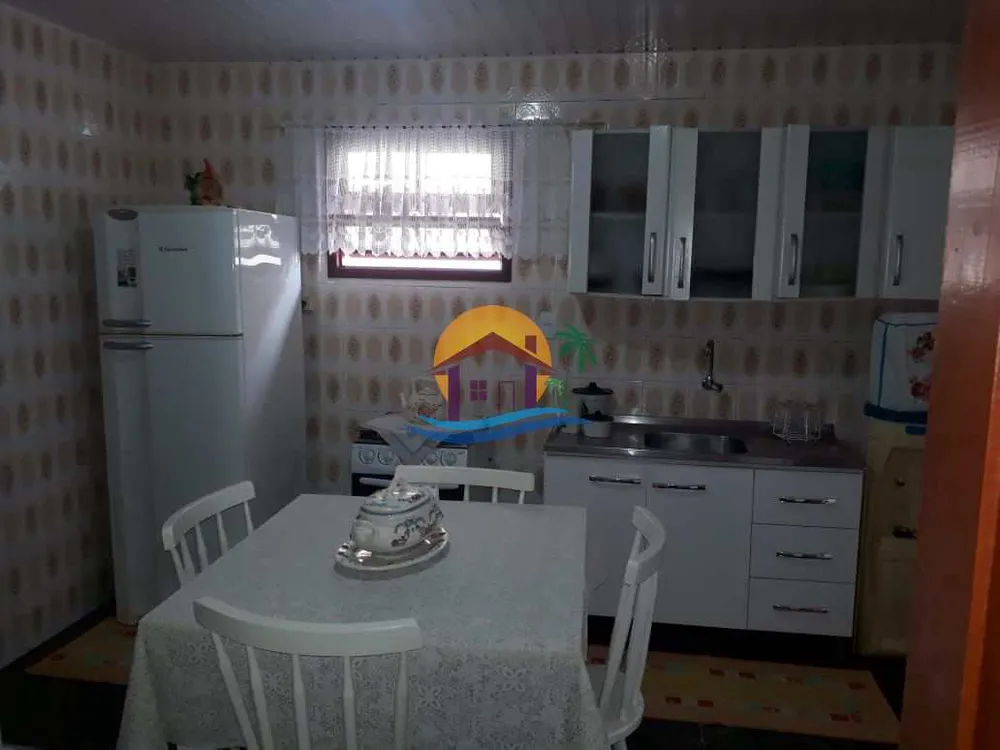 Apartamento, 1 quarto - Foto 1