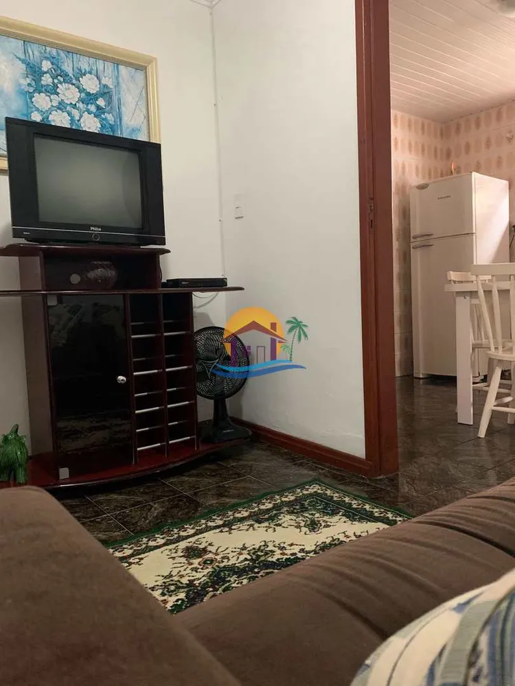 Apartamento, 1 quarto - Foto 3
