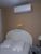 Apartamento, 1 quarto - Foto 1