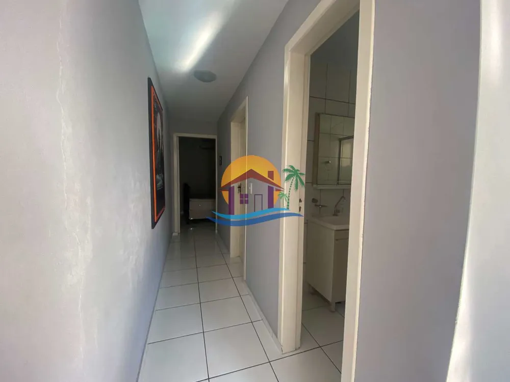 Casa, 2 quartos - Foto 11