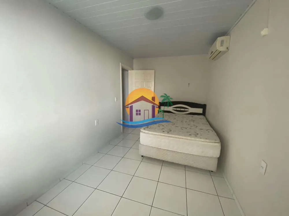 Casa, 2 quartos - Foto 15