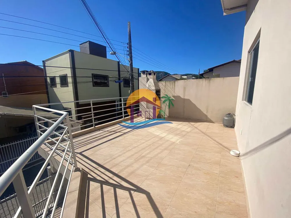 Casa, 2 quartos - Foto 6