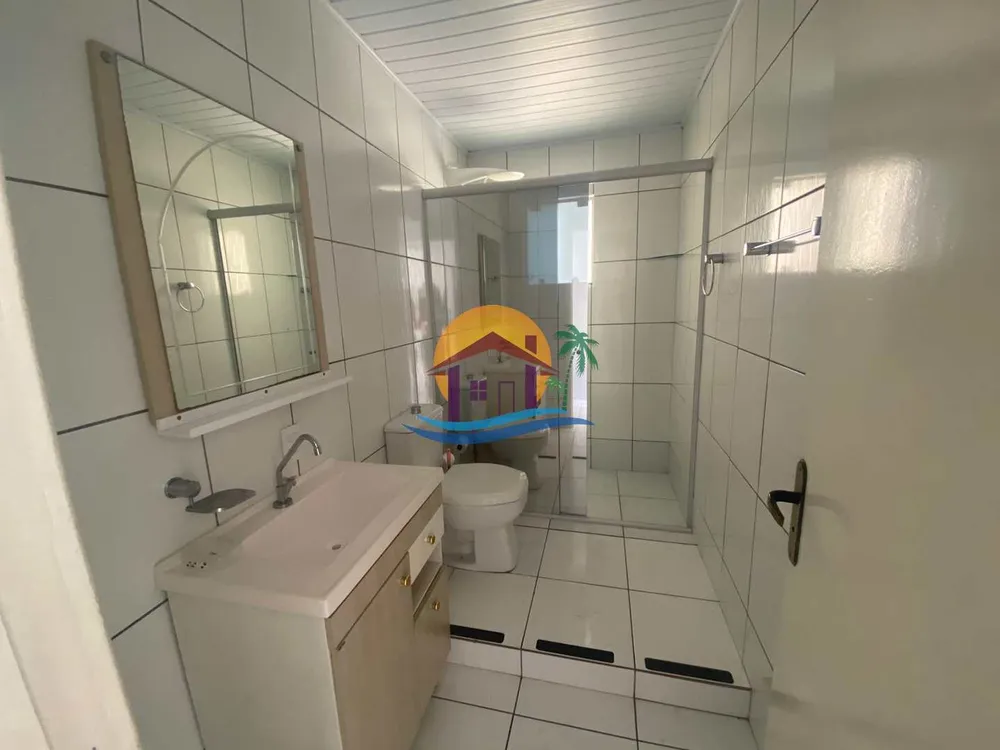 Casa, 2 quartos - Foto 16