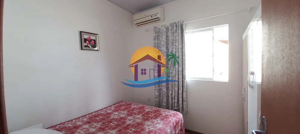 Casa, 2 quartos - Foto 7