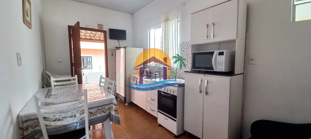 Casa, 2 quartos - Foto 6