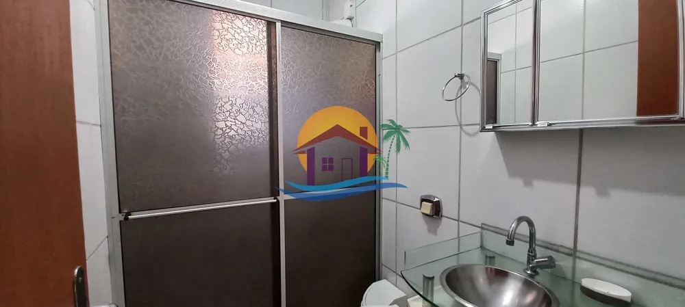 Casa, 2 quartos - Foto 8