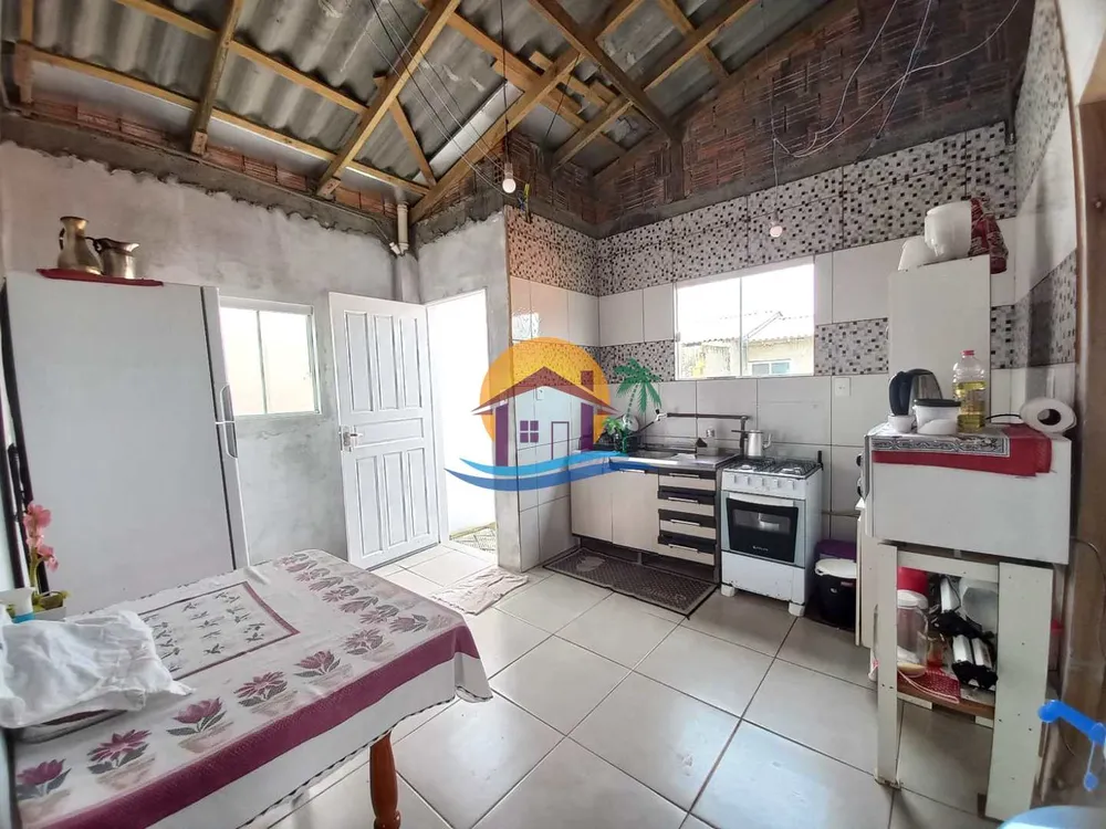 Casa, 8 quartos, 180 m² - Foto 12