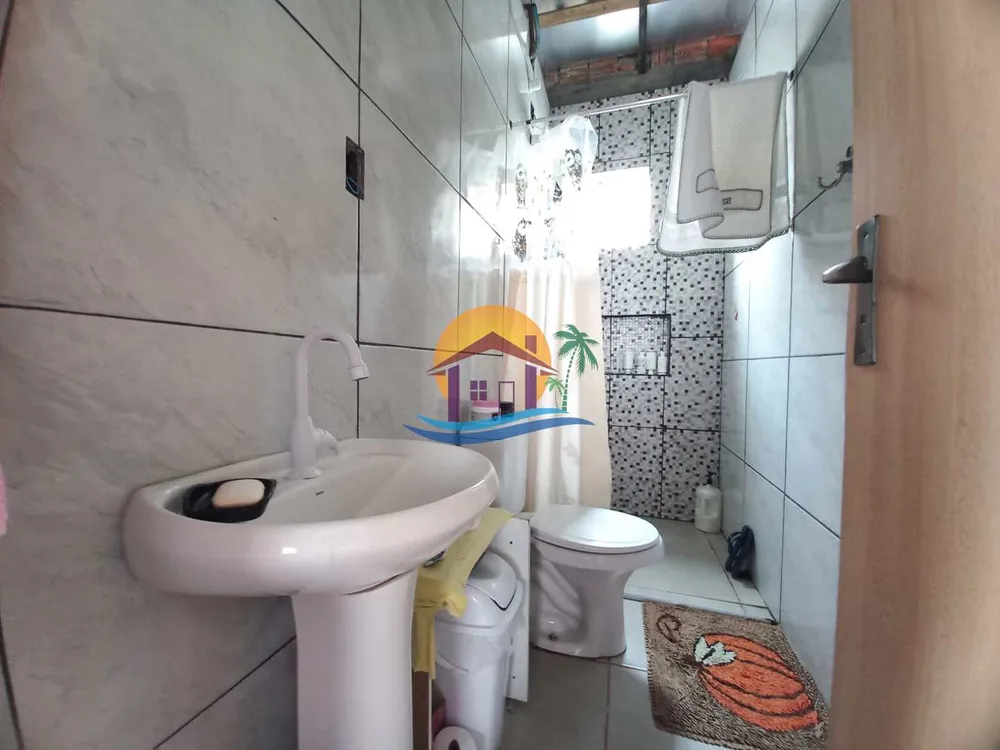 Casa, 8 quartos, 180 m² - Foto 17