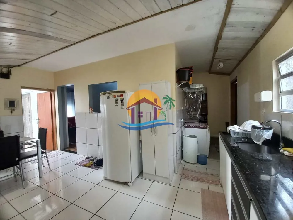 Casa, 8 quartos, 180 m² - Foto 5