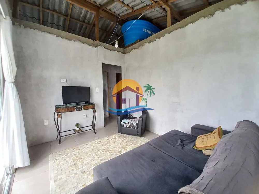 Casa, 8 quartos, 180 m² - Foto 19